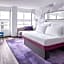 YOTEL Washington DC