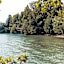 Lake Villa Lotus