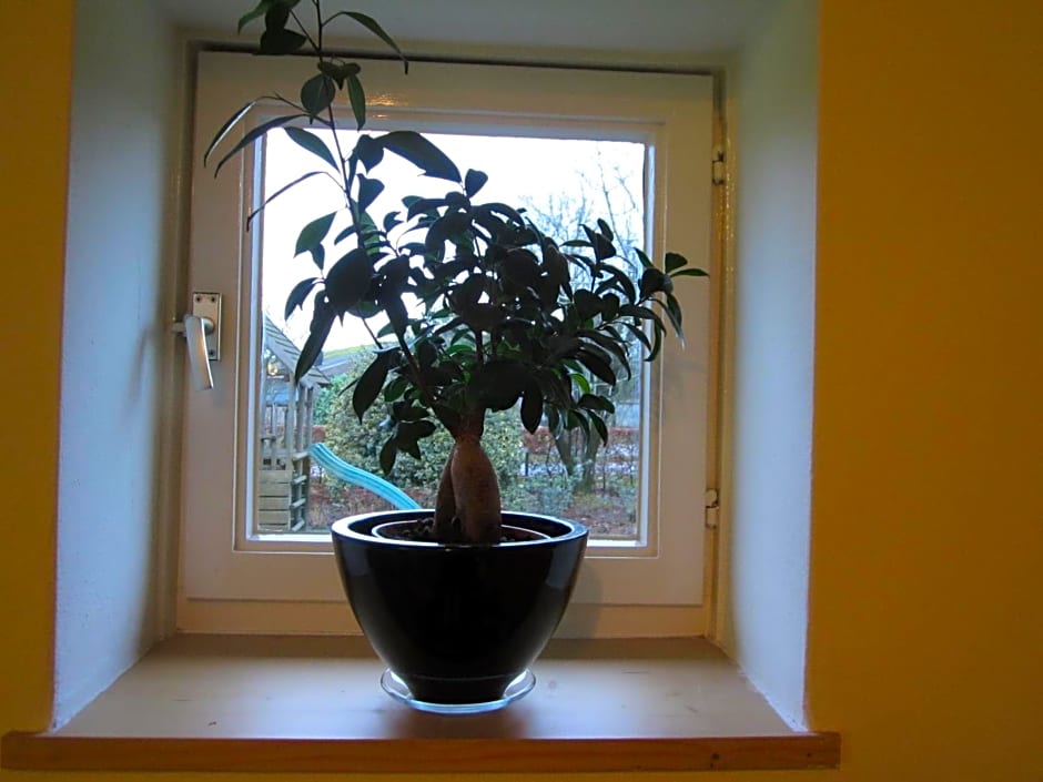 De Martiene Plats - Bed & Breakfast