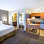 TownePlace Suites by Marriott Portland Hillsboro