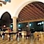 Hotel Hacienda Sanchez