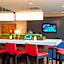 Courtyard by Marriott Peoria Downtown
