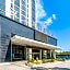 Rezen Hotel Ningbo Zhehai