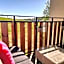 Kristinebergs Bed & Breakfast