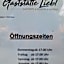 Gaststätte Liebl