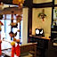 Ryokan Oyado Koto No Yume