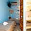 Hotel Jole