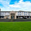 Sleep Inn & Suites Green Bay South