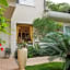 Hotel Sylvia