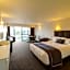 Anchorage Motor Lodge