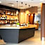Scandic Stavanger Forus