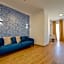 Marina Suites & apartments - Self catering - by Tritoni hotels