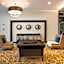 Hilton Garden Inn Isparta
