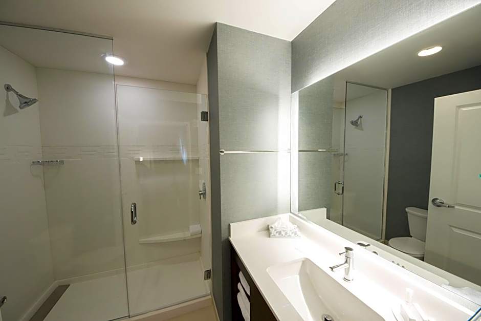 Residence Inn by Marriott Harlingen