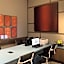 Hyatt Place Sao Jose do Rio Preto