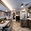 Grand Canyon RV Glamping