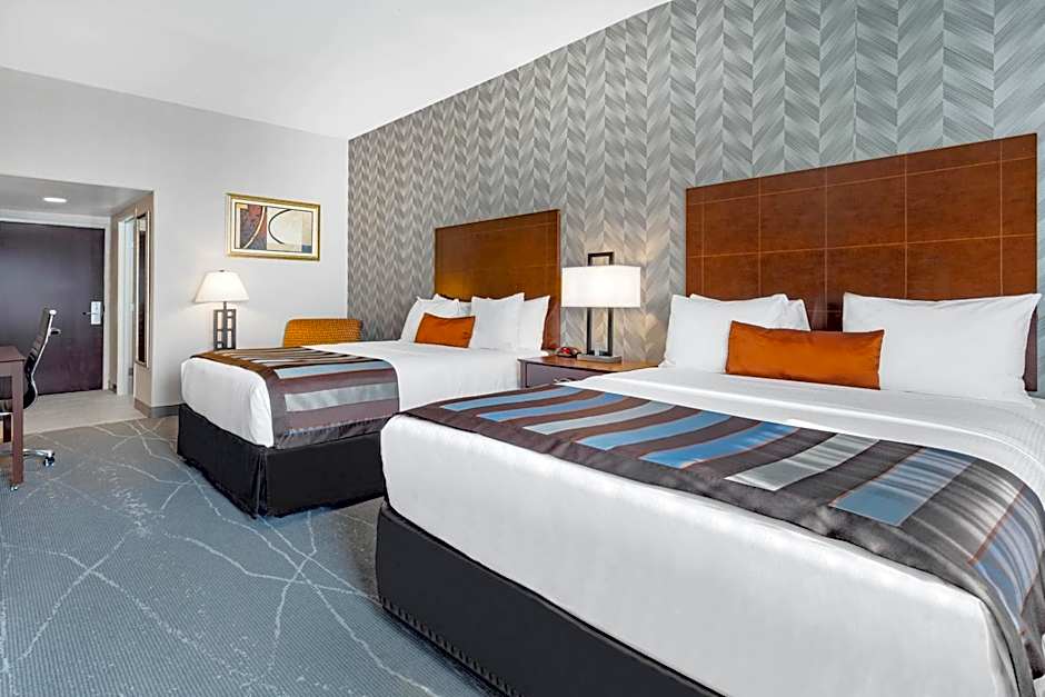 Wingate by Wyndham Tinley Park