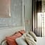 Sophia Boutique Home