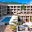 Windward Passage Hotel