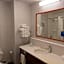 Hampton Inn Atlanta/Peachtree City