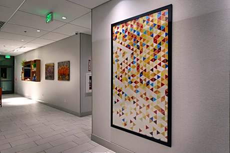 Holiday Inn Express & Suites Phoenix West - Buckeye By IHG