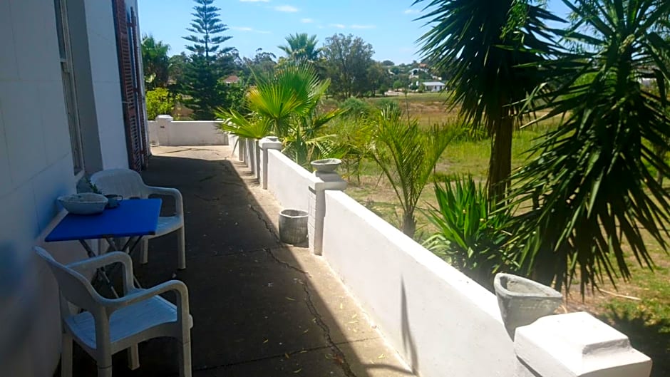 Spindlewood Barn Accommodation