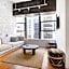 Placemakr Wall Street