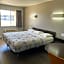Motel 6-Wichita Falls, TX - North
