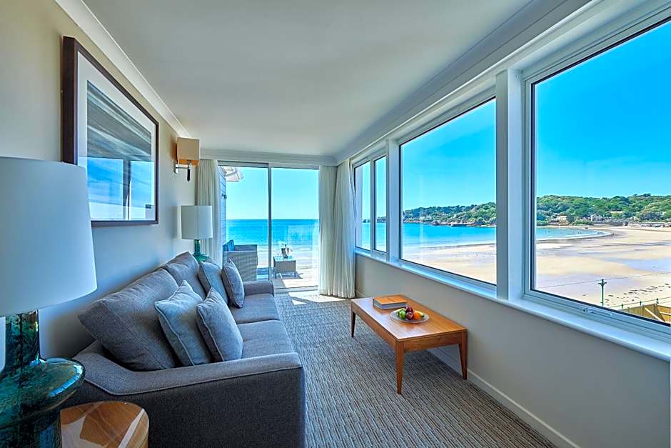 L'Horizon Beach Hotel & Spa