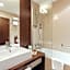 Holiday Inn Zilina By IHG