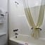 Raceway Inn Darlington By OYO