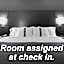 Holiday Inn Express Hotel and Suites Jasper By IHG