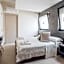 CconfortHotels Marilu Vacanze