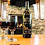 Pine River Ranch B&B