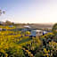 Tāhuna Beach Holiday Park