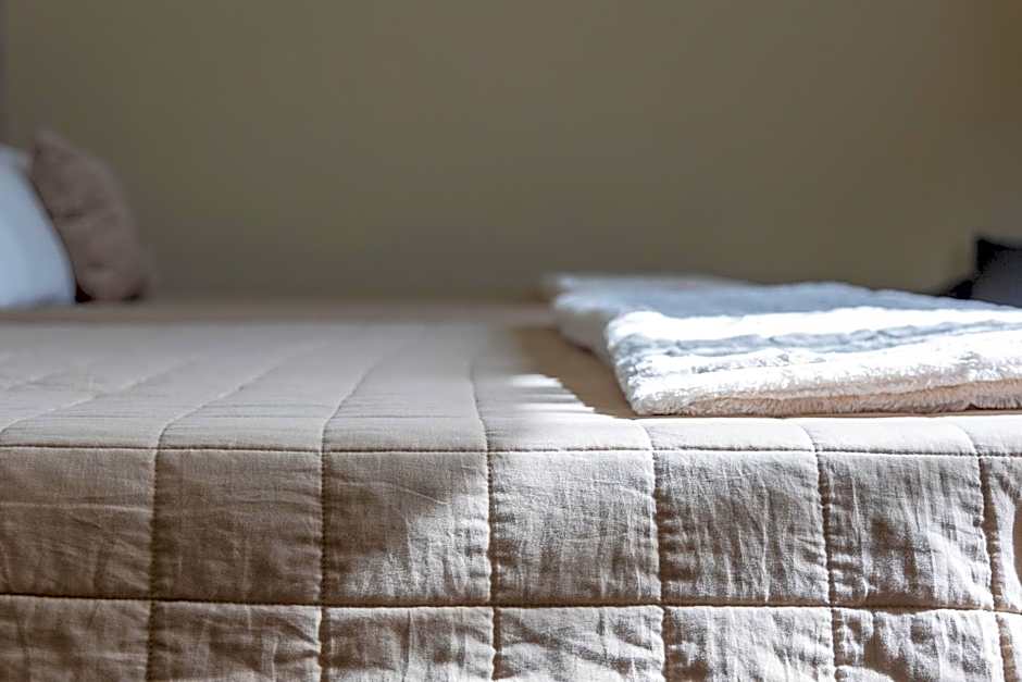 Hotel Whiskey in Pascagoula