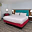 Hampton Inn By Hilton Panama City Beach