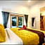 Pennylane Villa