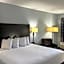 Baymont by Wyndham Louisville Airport South