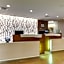 Fairfield Inn & Suites by Marriott Hutchinson