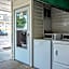 Quality Inn Lagrange East I-85