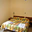 Hotel Fontemaggio