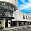 Hotel Kinsui-en