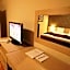 Garni Hotel Nevski