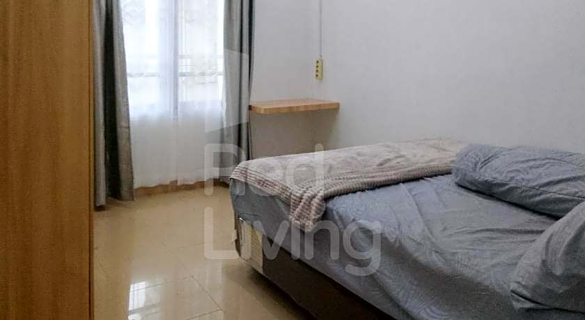 Guest House Syariah Bunga Intan RedPartner