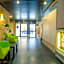 Value Stay Menen