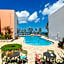 Eden Beach Hotel