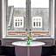 Hotel Nora Copenhagen