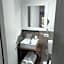 La Mariposa de La Reina