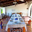 Albergo Montechiari
